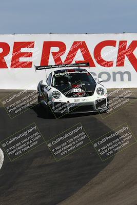 media/May-16-2025-Speed Ventures (Fri) [[030a46a976]]/Red/Session 3 (Corkscrew)/
